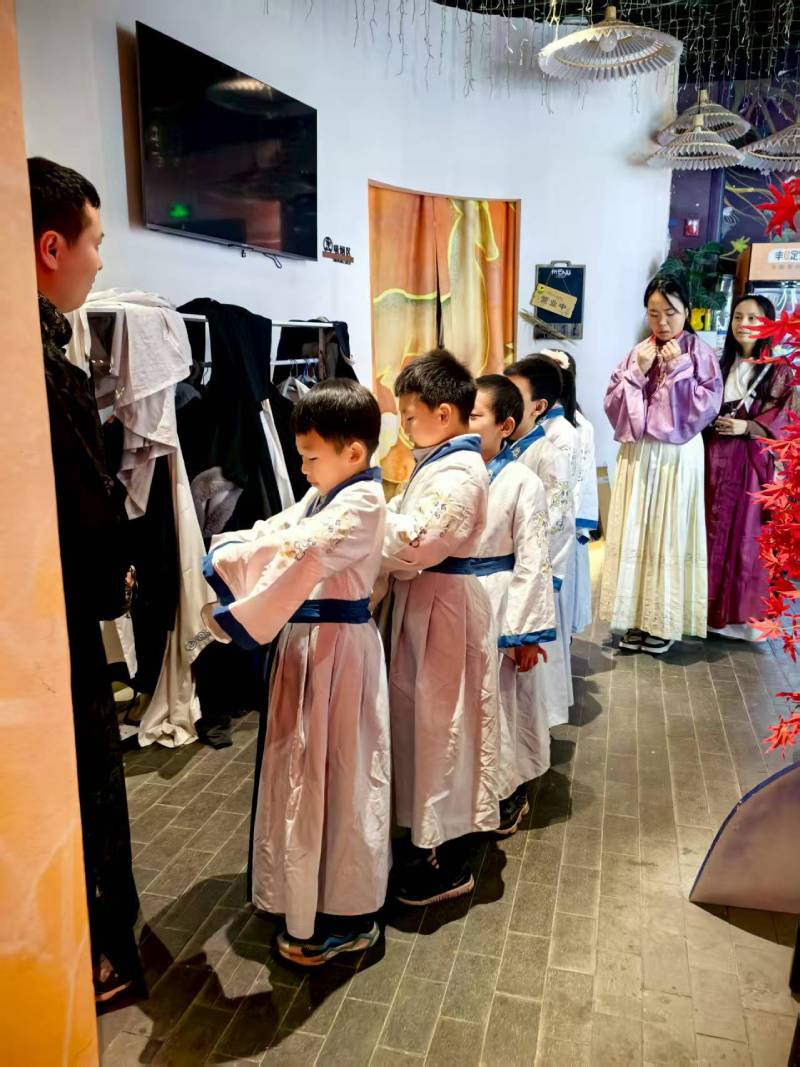 洛隆县灯光秀活动策划