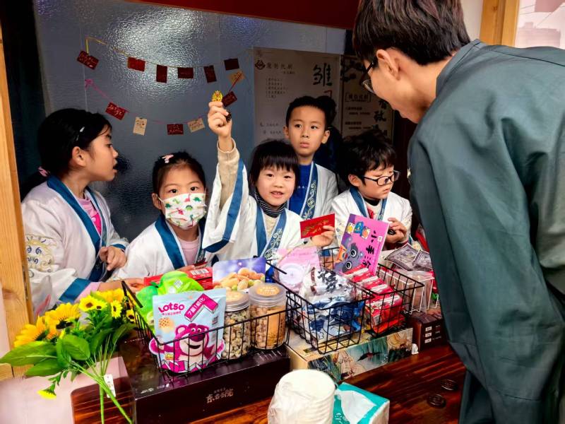 洛隆县灯光秀活动策划